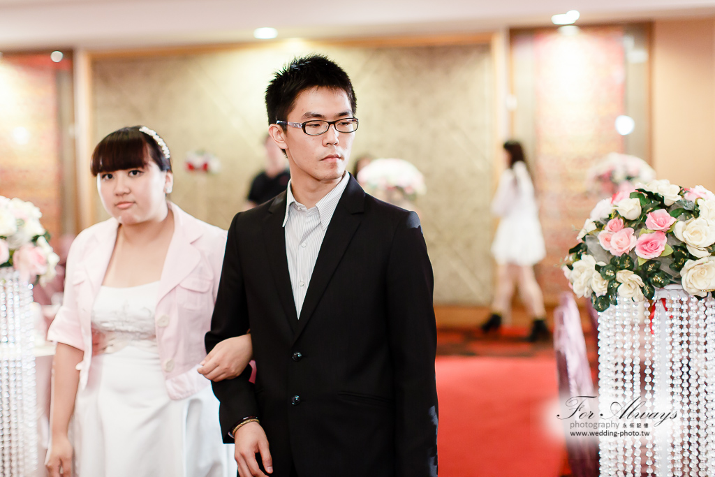 坤良欣螢 文定迎娶喜宴 新莊富基婚宴會館 婚攝大J 永恆記憶 婚禮攝影 台北婚攝 #婚攝 #婚禮攝影 #台北婚攝 #婚禮拍立得 #婚攝拍立得 #即拍即印 #婚禮紀錄 #婚攝價格 #婚攝推薦 #拍立得 #婚攝價格 #婚攝推薦